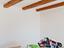 Immagine 11