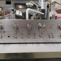 pioneer sa-7100