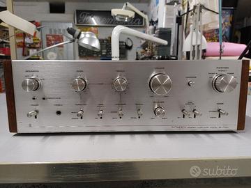 pioneer sa-7100