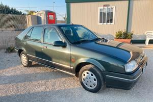Renault R 19 1.2 5 porte TRE