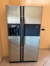 Frigorifero LG Americano (Modello GR-267THF)