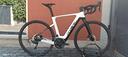 olympia-superfast-shimano-105-tg-m-list-5399