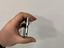 Immagine 7