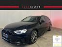 audi-a4-avant-40-tdi-quattro-s-tronic-identity-bla