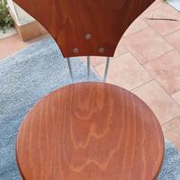 sgabelli di designe