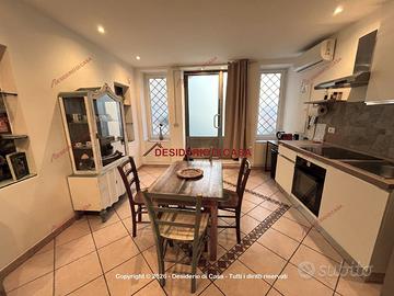 Appartamento, Oreto - Perez - Policlinico, Palermo