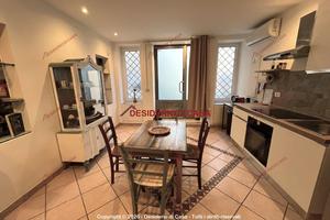 Appartamento, Oreto - Perez - Policlinico, Palermo