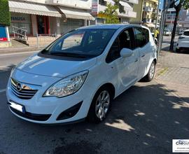 OPEL - Meriva - 1.7 CDTI 110CV Cosmo