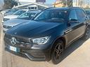 mercedes-benz-glc-220-d-4matic-premium