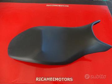 SELLA BMW G310X G310R G310GS