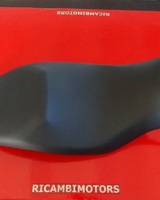 SELLA BMW G310X G310R G310GS