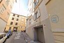 posto-auto-a-trieste