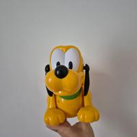 Pluto giocattolo #Clementoni