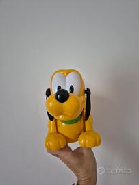 Pluto giocattolo #Clementoni