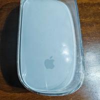 Mouse Apple mac