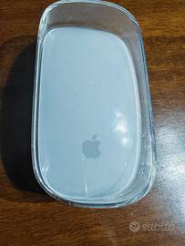 Mouse Apple mac
