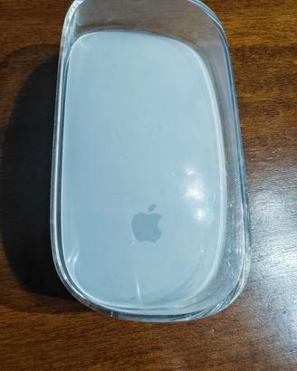 Mouse Apple mac