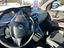 Immagine 9