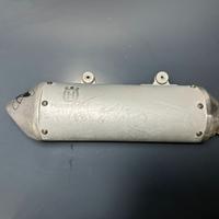 TERMINALE SCARICO originale Husqvarna FC 250 2016