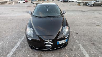 Alfa Romeo Mito 1.3 jtdm Progression 85cv