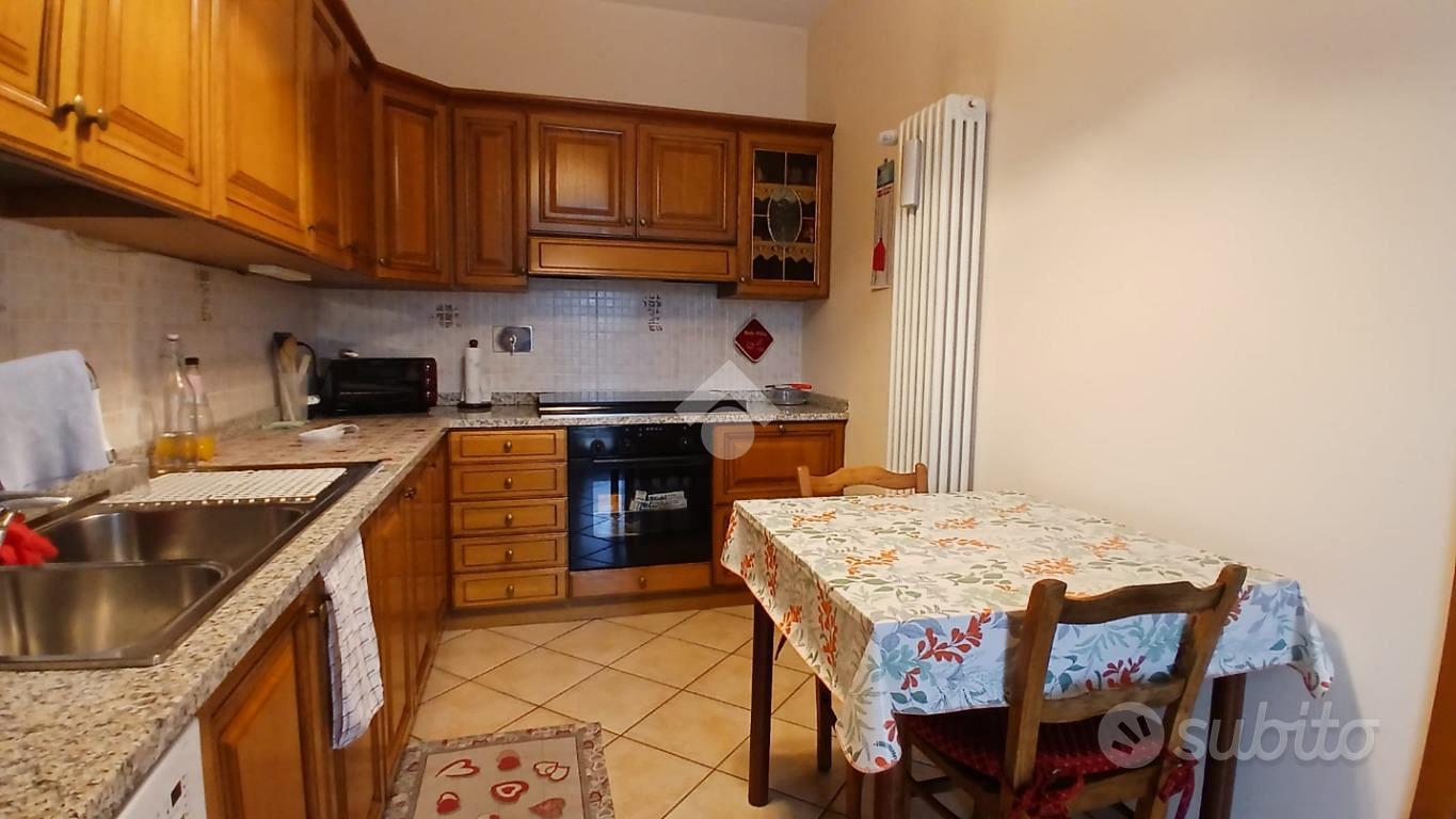 Appartamento – Castagnole Piemonte, Torino - Vista 5