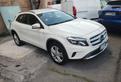 Mercedes-benz GLA 200 CDI Automatic Sport