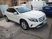 Mercedes-benz GLA 200 CDI Automatic Sport