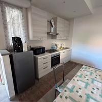 Casa vacanza p. Terra 400mt dal mare in centro