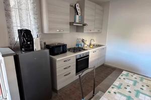 Casa vacanza p. Terra 400mt dal mare in centro