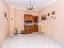 Immagine 14