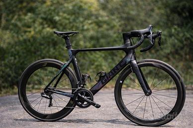 GIANT PROPEL PRO 0