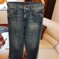 JEANS DA RAGAZZA/DONNA
