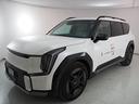 kia-ev9-awd-gt-line-launch-edition-7p