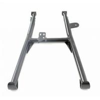 Cavalletto centrale Cagiva SXT 125 cc dal 1982 - 3