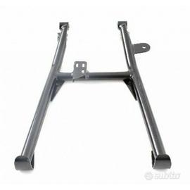 Cavalletto centrale Cagiva SXT 125 cc dal 1982 - 3