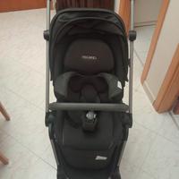 Passeggino Recato Hero