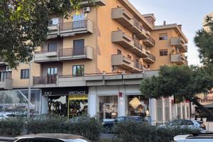 Appartamento Viale Africa, pressi Piazza Europa