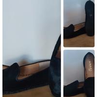 Espandrillas / Scarpe Slip-on