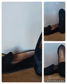 Espandrillas / Scarpe Slip-on