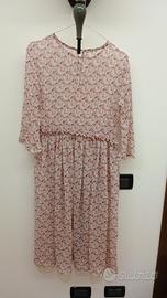 Abito DIXIE tg.M come nuovo