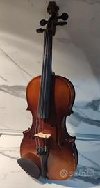 Violino 3/4 Gewa Pure