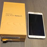Galaxy note 3