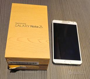 Galaxy note 3