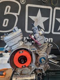 blocco tpr 86