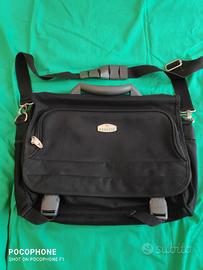 Borsa ufficio Roncato