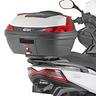 sr6108-givi-piastra-kymco-xtown-125-300-16-21
