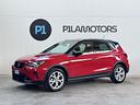 seat-arona-1-0-ecotsi-110-cv-fr