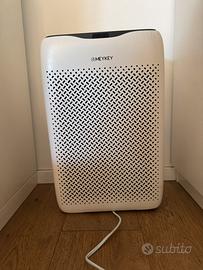 Purificatore d’aria MEYKEY - Filtro HEPA
