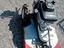 Immagine 6