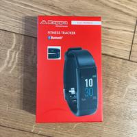 Fitness tracker Kappa Nuovo